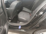  Renault  Megane Renault Mégane Grandtour Blue dCi 115 EDC Corporate Edition 5d #39
