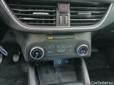  Ford  Focus Ford  Clipper 1.5 EcoBlue 88kW Connected Van 5d #22
