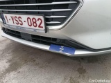  Ford  Focus Ford  Clipper 1.5 EcoBlue 88kW Connected Van 5d #24