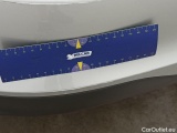  Ford  Focus Ford  Clipper 1.5 EcoBlue 88kW Connected Van 5d #30