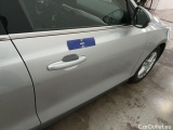  Ford  Focus Ford  Clipper 1.5 EcoBlue 88kW Connected Van 5d #32