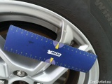  Ford  Focus Ford  Clipper 1.5 EcoBlue 88kW Connected Van 5d #36