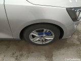  Ford  Focus Ford  Clipper 1.5 EcoBlue 88kW Connected Van 5d #44