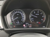  Bmw  X1 BMW  sDrive16dA (85 kW) 5d #6