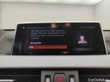  Bmw  X1 BMW  sDrive16dA (85 kW) 5d #14