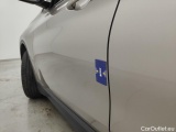  Bmw  X1 BMW  sDrive16dA (85 kW) 5d #24