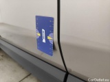  Bmw  X1 BMW  sDrive16dA (85 kW) 5d #26