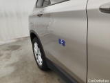  Bmw  X1 BMW  sDrive16dA (85 kW) 5d #35