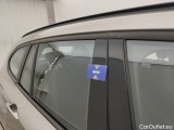  Bmw  X1 BMW  sDrive16dA (85 kW) 5d #37