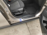  Bmw  X1 BMW  sDrive16dA (85 kW) 5d #39
