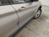  Bmw  X1 BMW  sDrive16dA (85 kW) 5d #41