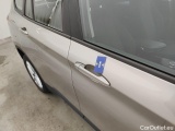  Bmw  X1 BMW  sDrive16dA (85 kW) 5d #43