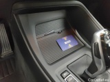  Bmw  X1 BMW  sDrive16dA (85 kW) 5d #51