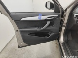  Bmw  X1 BMW  sDrive16dA (85 kW) 5d #53