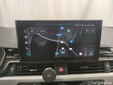  Audi  A4 Audi  Avant 2.0 35 TDi 120kW S tr S line Business Ed 5d #13