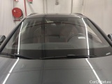  Audi  A4 Audi  Avant 2.0 35 TDi 120kW S tr S line Business Ed 5d #18