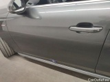  Audi  A4 Audi  Avant 2.0 35 TDi 120kW S tr S line Business Ed 5d #32