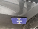  Audi  A4 Audi  Avant 2.0 35 TDi 120kW S tr S line Business Ed 5d #36