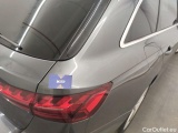  Audi  A4 Audi  Avant 2.0 35 TDi 120kW S tr S line Business Ed 5d #37