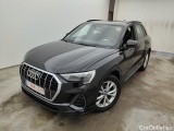  Audi  Q3 Audi  35 TDI S tronic S line Business Edition 5d 