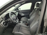  Audi  Q3 Audi  35 TDI S tronic S line Business Edition 5d #3