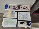  Audi  Q3 Audi  35 TDI S tronic S line Business Edition 5d #4