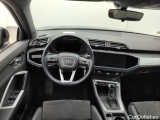  Audi  Q3 Audi  35 TDI S tronic S line Business Edition 5d #9