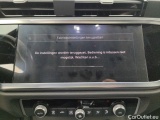  Audi  Q3 Audi  35 TDI S tronic S line Business Edition 5d #14