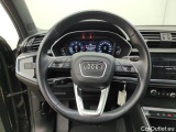  Audi  Q3 Audi  35 TDI S tronic S line Business Edition 5d #21