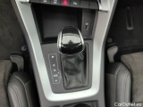  Audi  Q3 Audi  35 TDI S tronic S line Business Edition 5d #24