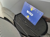  Audi  Q3 Audi  35 TDI S tronic S line Business Edition 5d #28