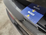  Audi  Q3 Audi  35 TDI S tronic S line Business Edition 5d #36