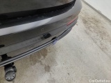  Audi  Q3 Audi  35 TDI S tronic S line Business Edition 5d #38