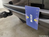  Audi  Q3 Audi  35 TDI S tronic S line Business Edition 5d #39