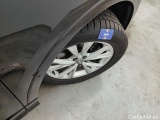  Audi  Q3 Audi  35 TDI S tronic S line Business Edition 5d #54