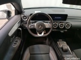  Mercedes  A-Klasse Mercedes-Benz  A 250 e Business Solution 5d #9