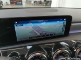 Mercedes  A-Klasse Mercedes-Benz  A 250 e Business Solution 5d #13