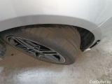  Mercedes  A-Klasse Mercedes-Benz  A 250 e Business Solution 5d #18