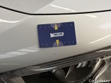  Mercedes  A-Klasse Mercedes-Benz  A 250 e Business Solution 5d #27