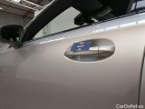  Mercedes  A-Klasse Mercedes-Benz  A 250 e Business Solution 5d #28