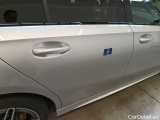 Mercedes  A-Klasse Mercedes-Benz  A 250 e Business Solution 5d #37