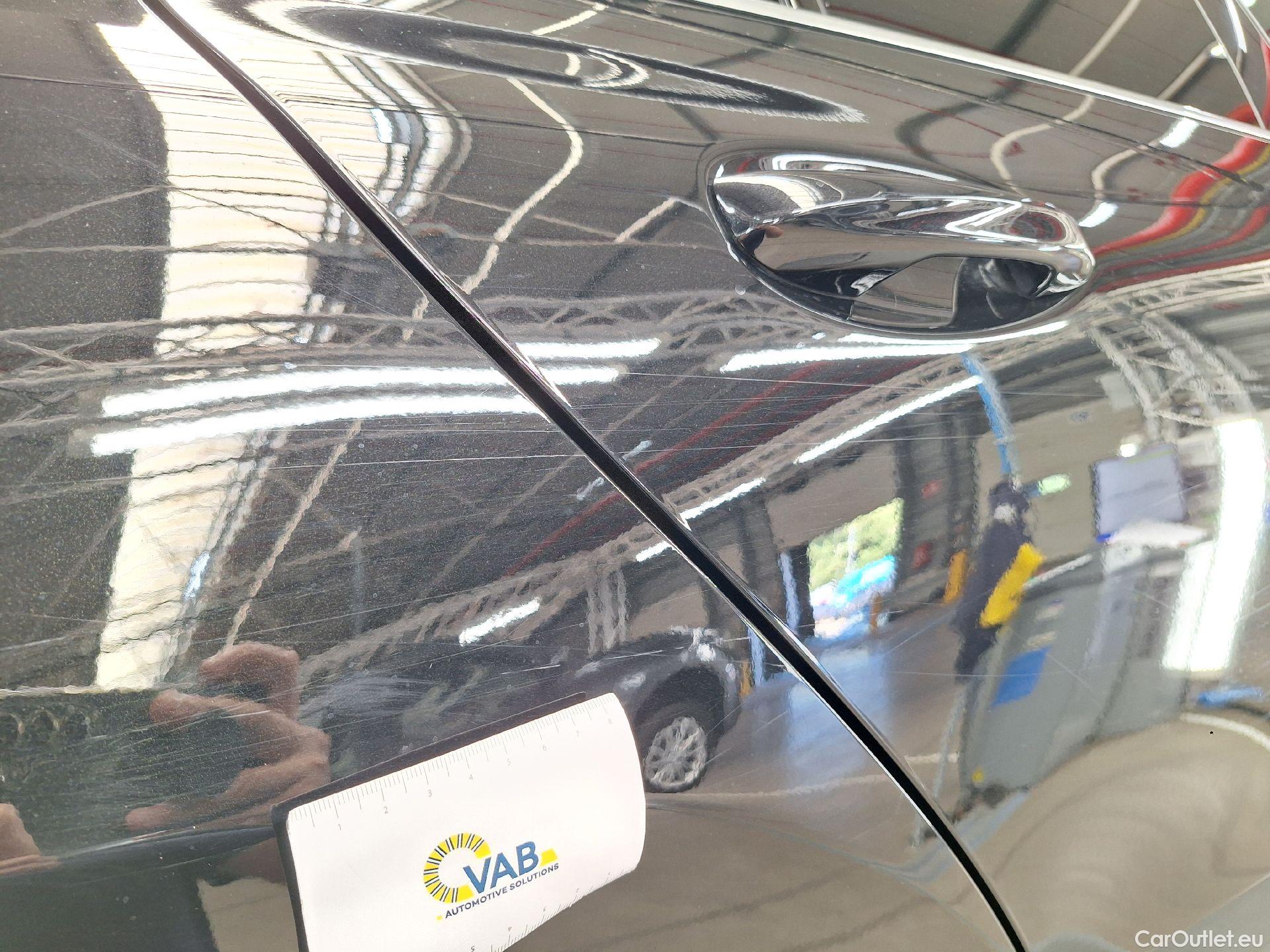  Mercedes  CLA-Klasse Mercedes, CLA-Class '19 PHEV, CLA 250 e Bus.Solut.Aut. #14