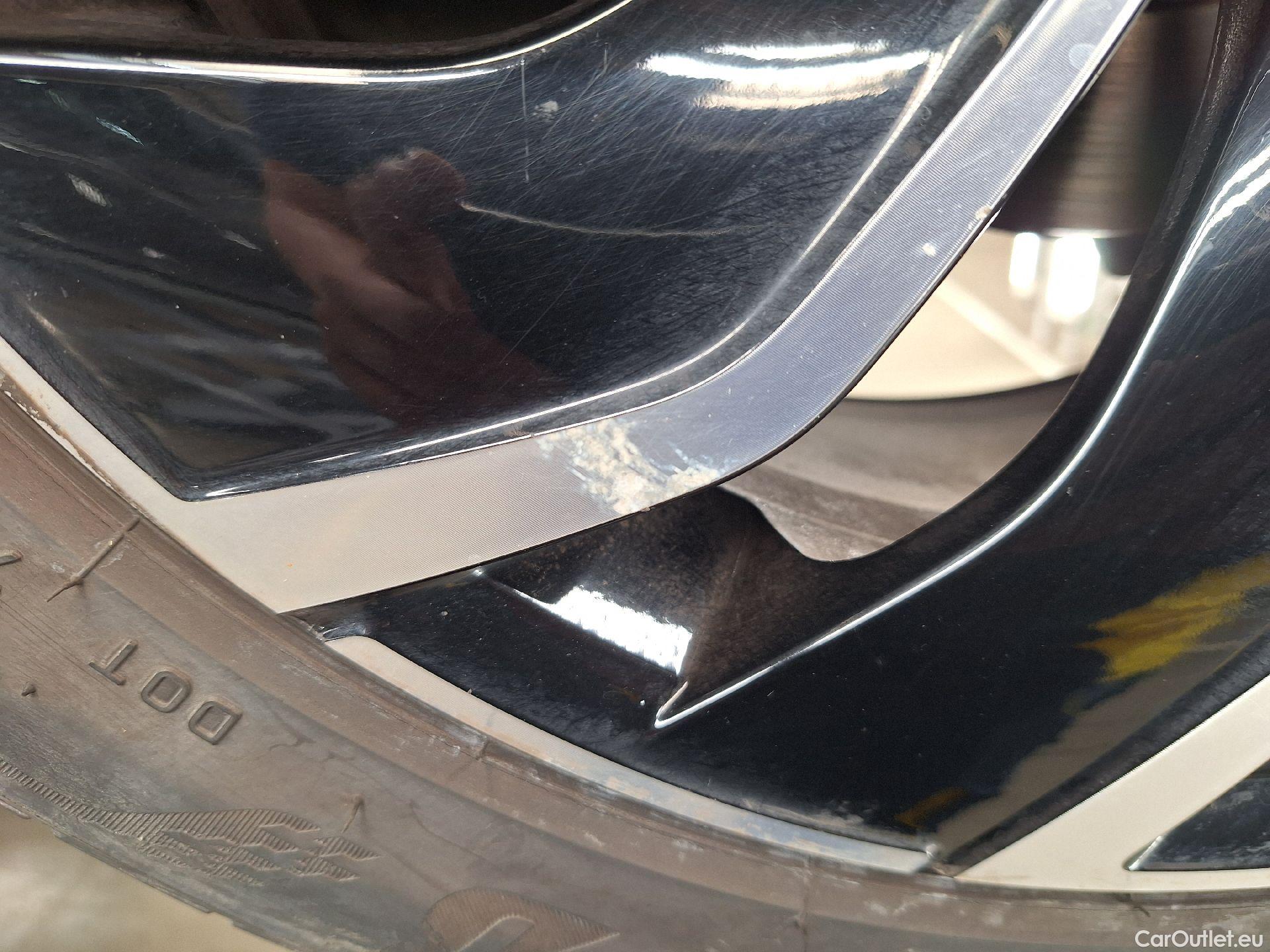 Volkswagen  Golf  VW, VIII '20, 1.0TSI 81 Life 5d #21