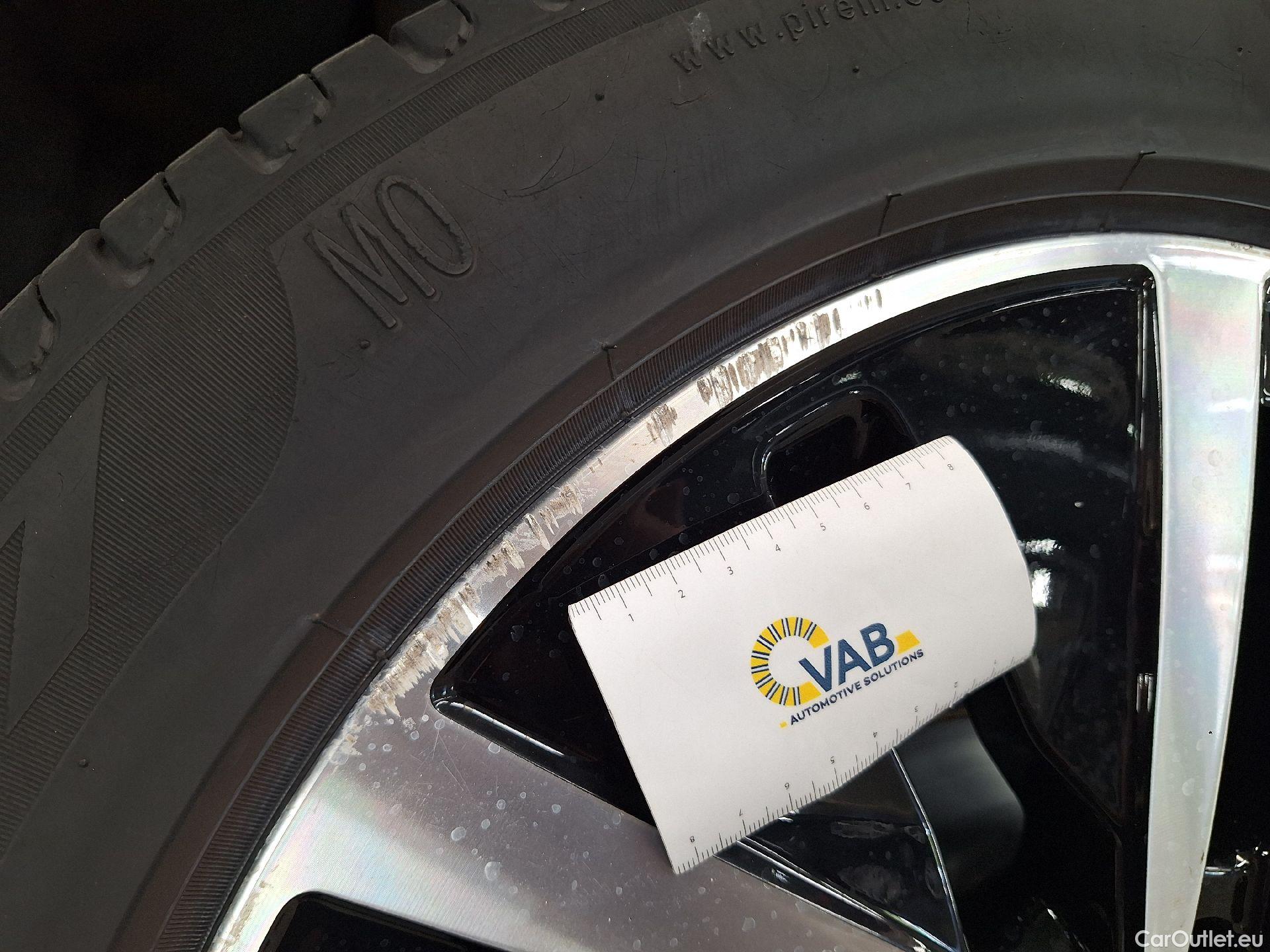  Mercedes  CLA-Klasse Mercedes, CLA-Class '19 PHEV, CLA 250 e Bus.Solut.Aut. #26