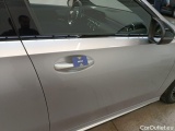  Mercedes  A-Klasse Mercedes-Benz  A 250 e Business Solution 5d #40