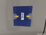  Mercedes  A-Klasse Mercedes-Benz  A 250 e Business Solution 5d #39