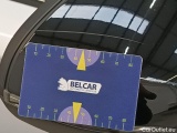  Mercedes  A-Klasse Mercedes-Benz  A 250 e Business Solution 5d #45