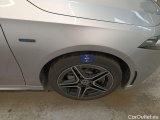  Mercedes  A-Klasse Mercedes-Benz  A 250 e Business Solution 5d #50