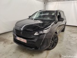  Peugeot  5008 Peugeot  1.5 BlueHDi 96kW S&S EAT8 GT Pack 5d 