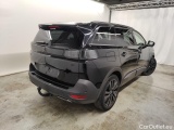  Peugeot  5008 Peugeot  1.5 BlueHDi 96kW S&S EAT8 GT Pack 5d #2